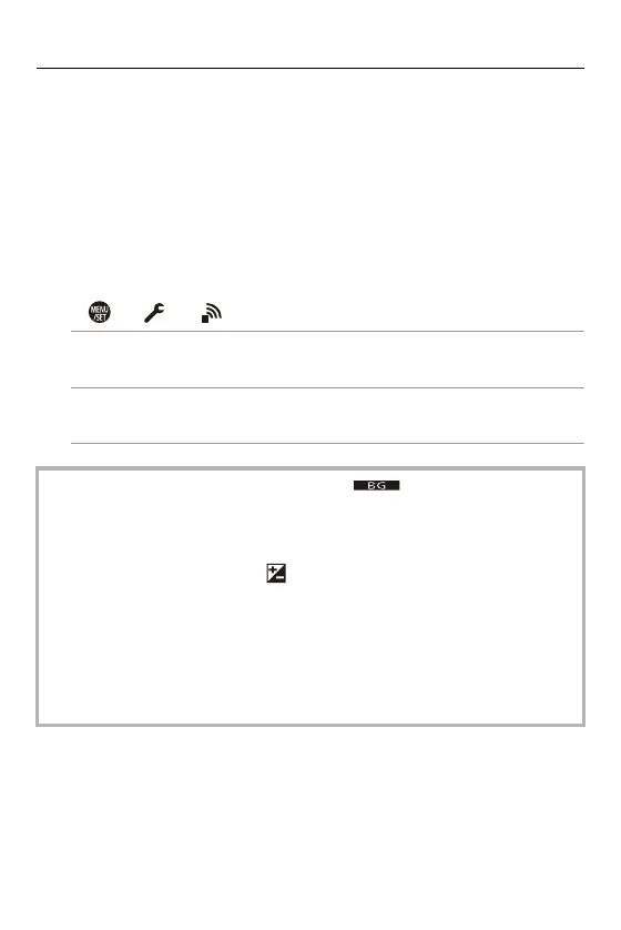 Page #711 background image