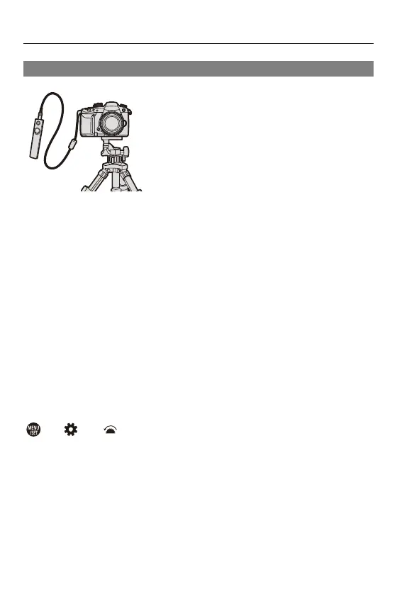 Page #712 background image
