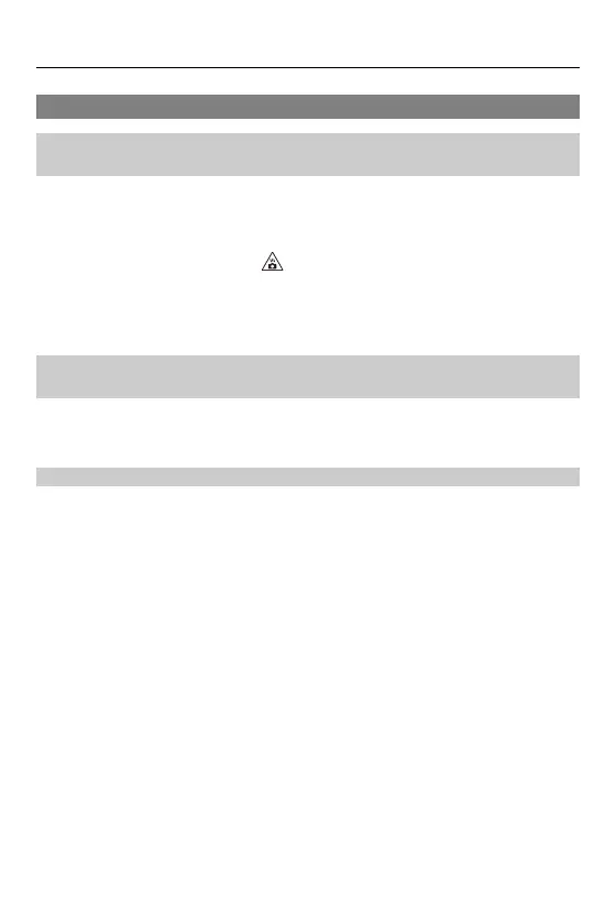 Page #738 background image