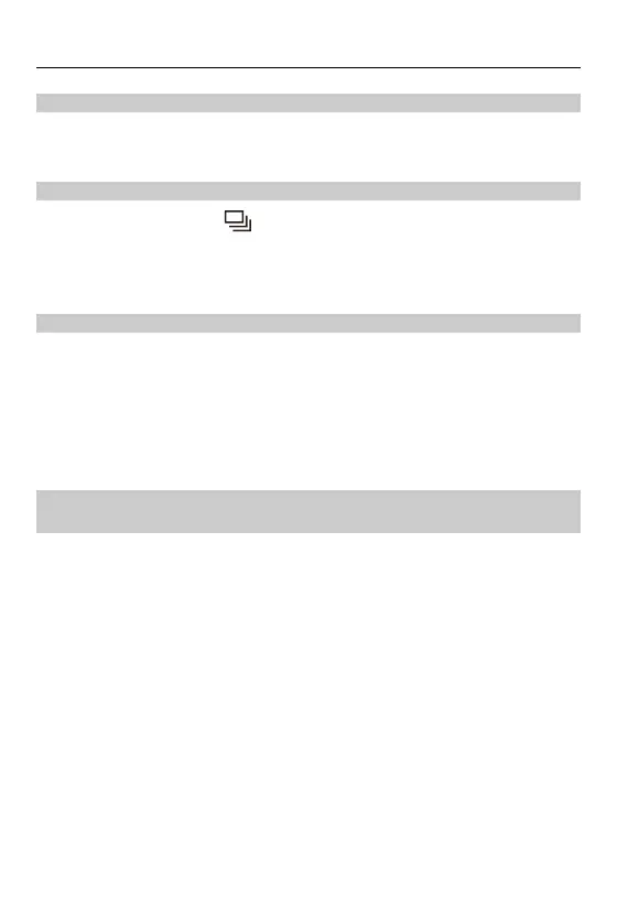 Page #739 background image