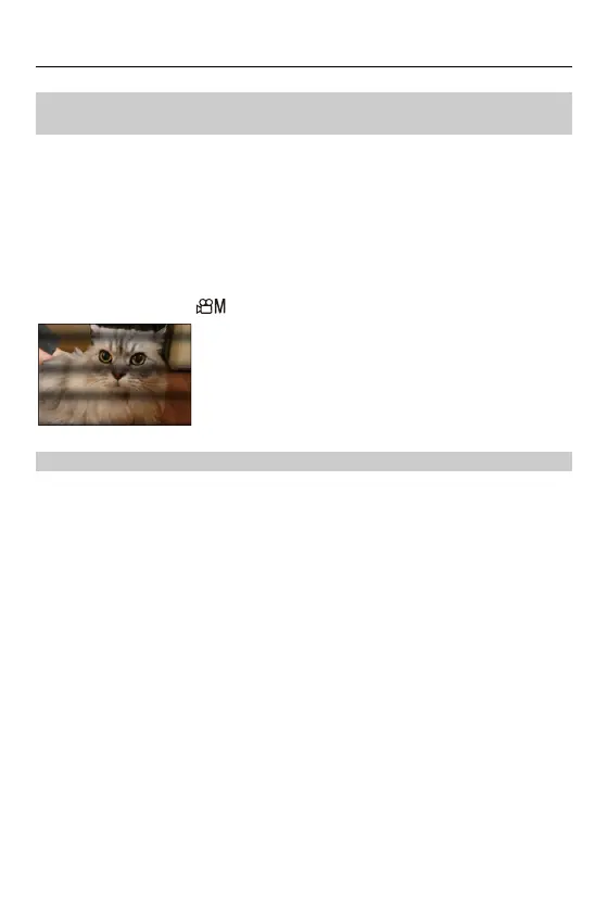 Page #741 background image