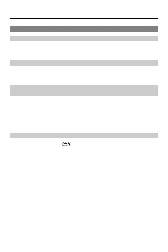 Page #743 background image