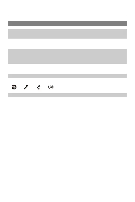 Page #750 background image
