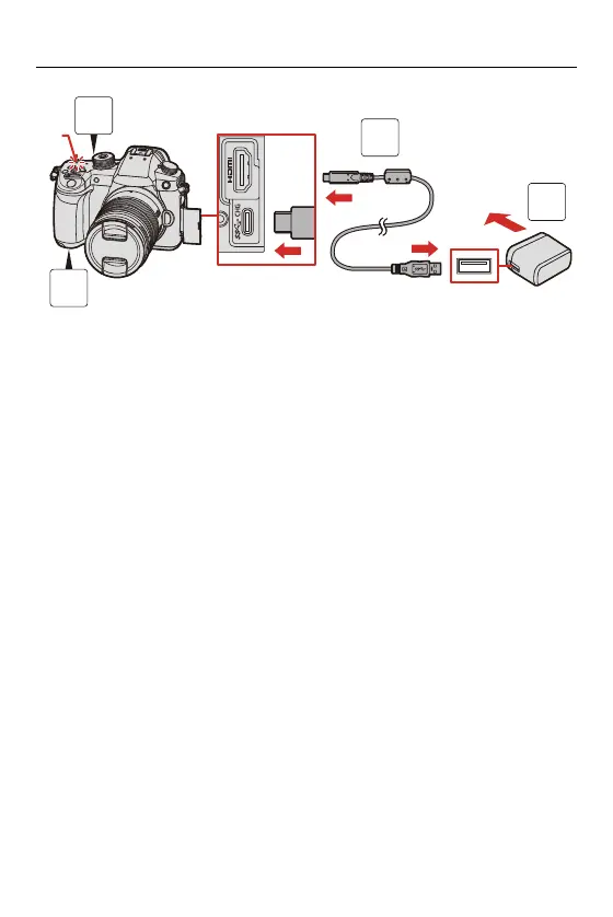 Page #51 background image