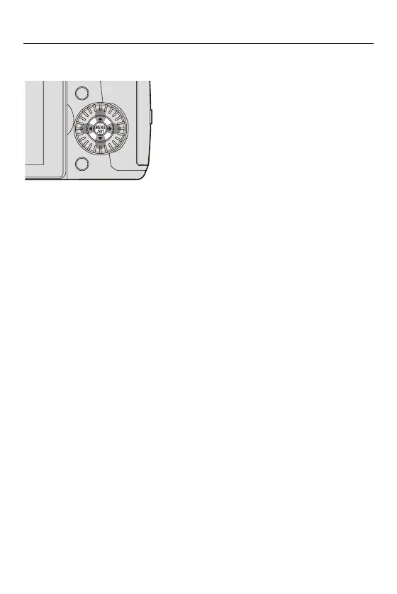 Page #83 background image