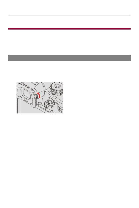 Page #86 background image
