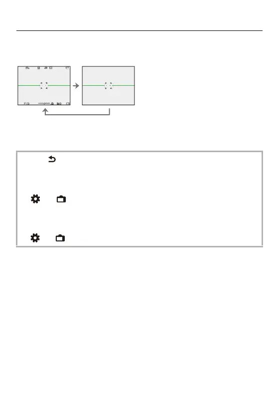 Page #90 background image