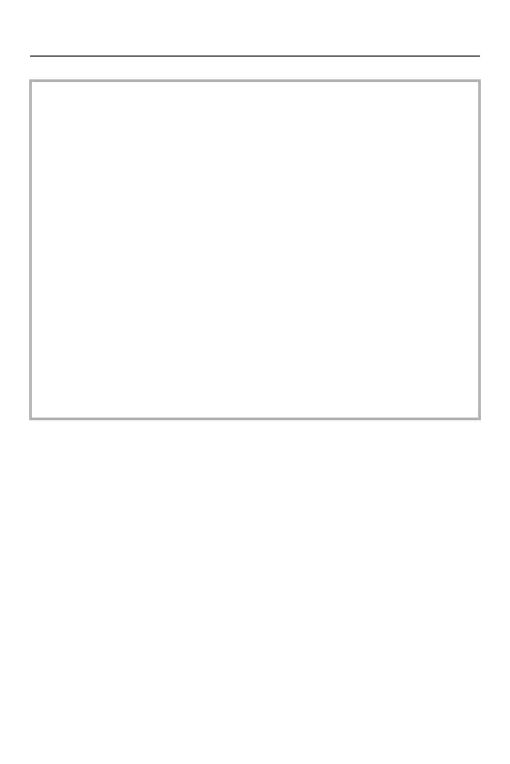 Page #118 background image