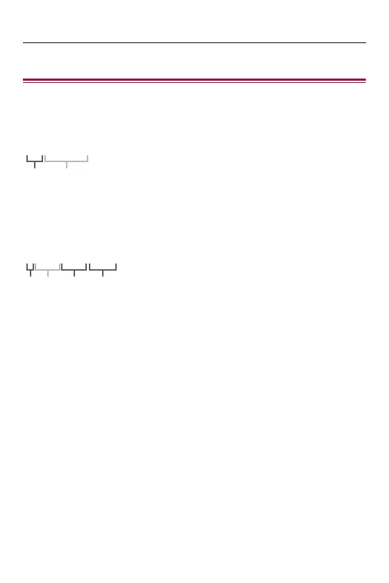 Page #121 background image