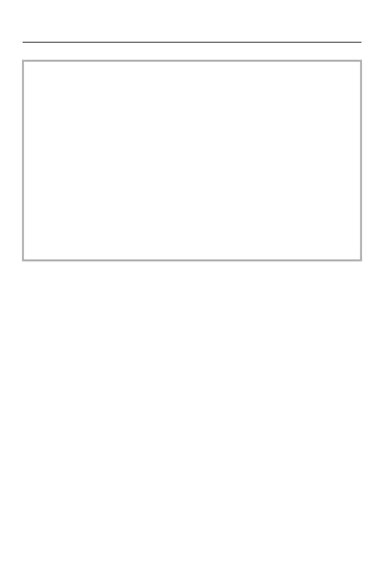 Page #123 background image
