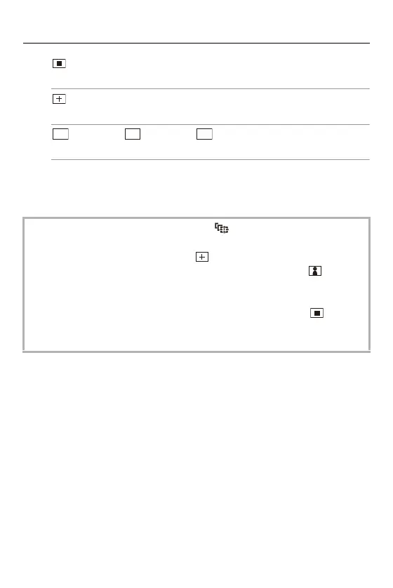 Page #138 background image