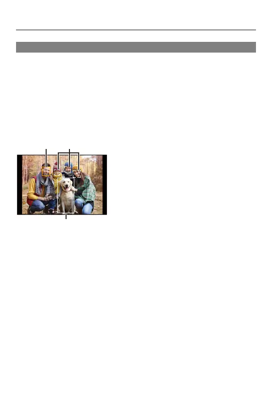 Page #139 background image
