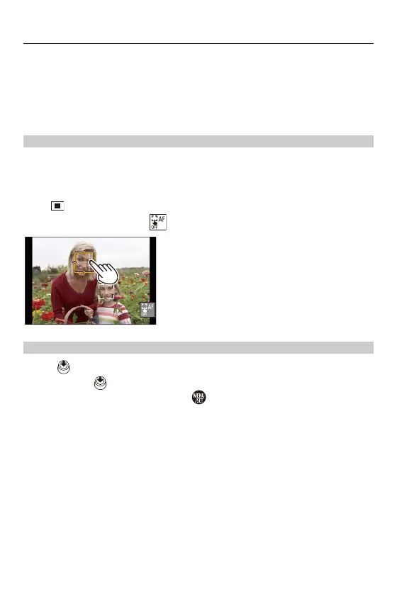 Page #141 background image