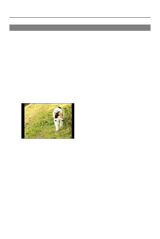 Page #144 background image