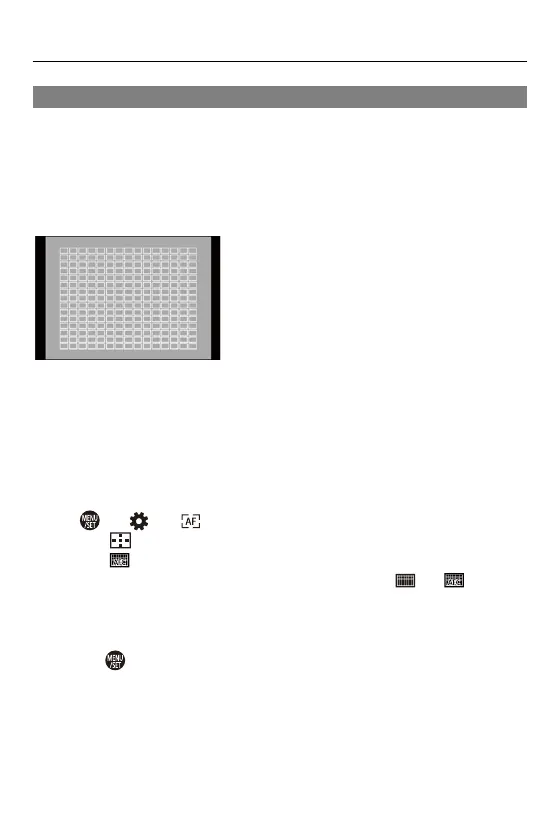 Page #146 background image