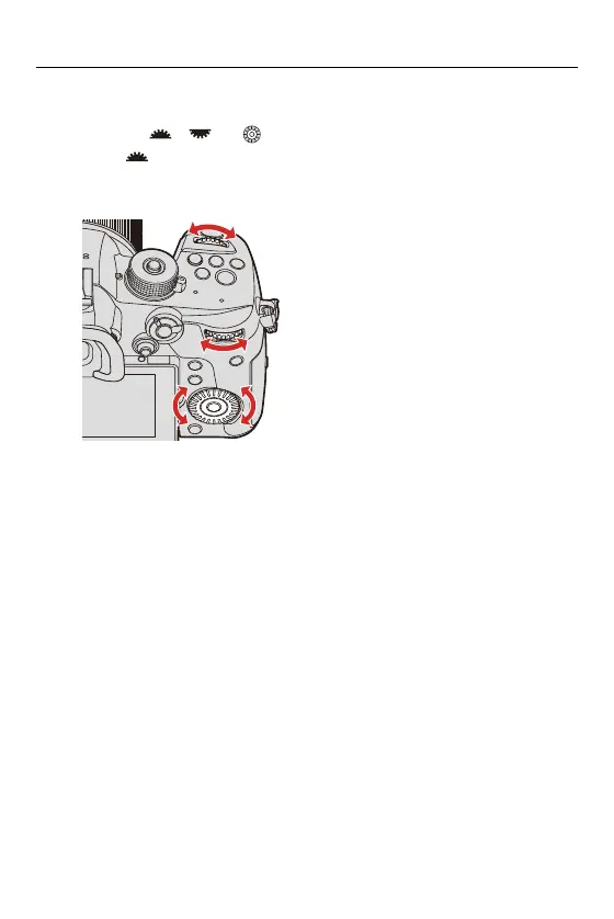 Page #165 background image