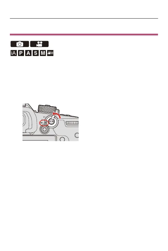 Page #168 background image