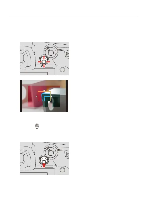 Page #169 background image