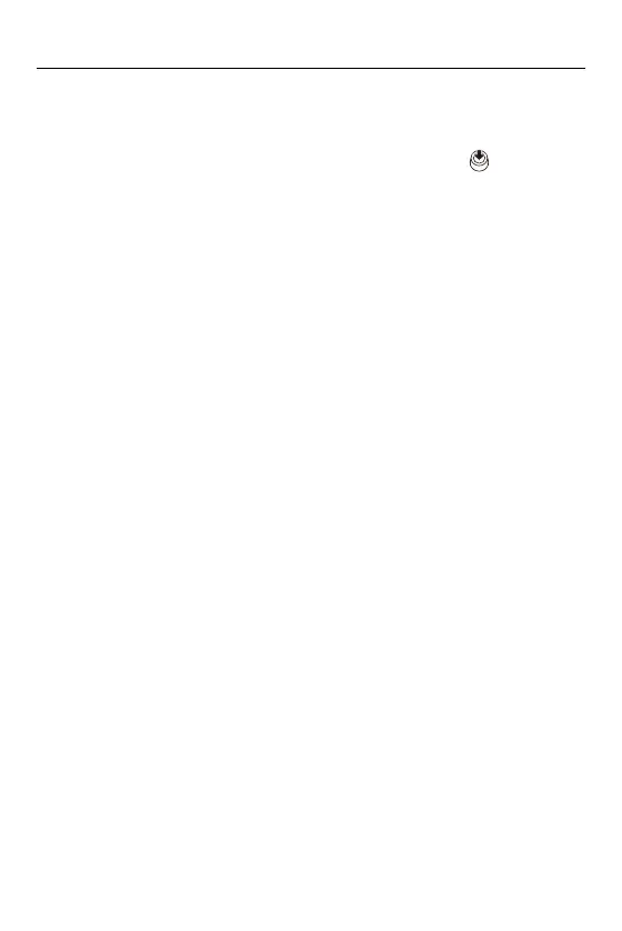 Page #172 background image