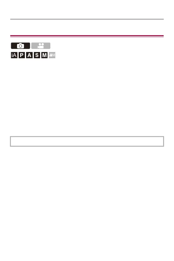 Page #191 background image