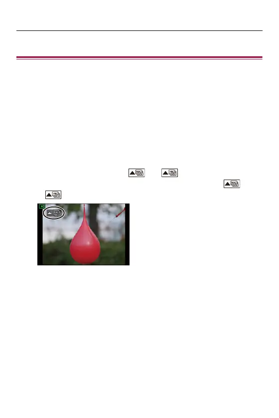 Page #198 background image