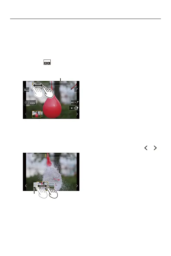 Page #199 background image