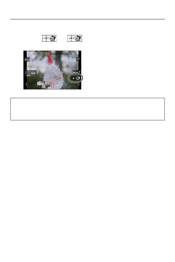 Page #200 background image