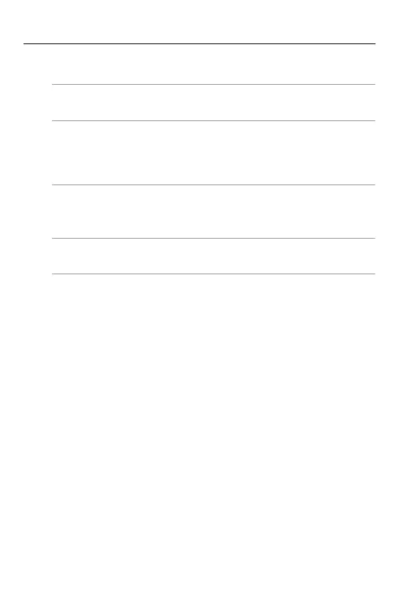 Page #223 background image