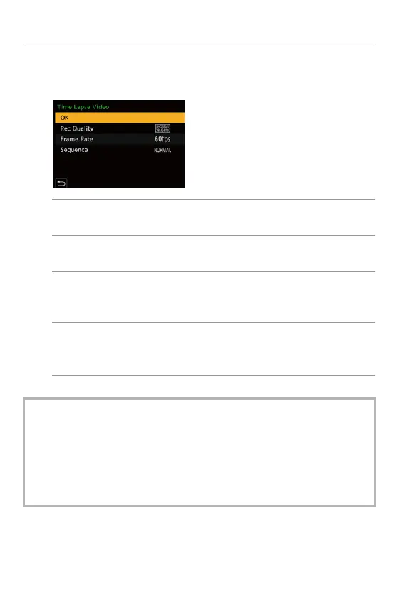 Page #227 background image