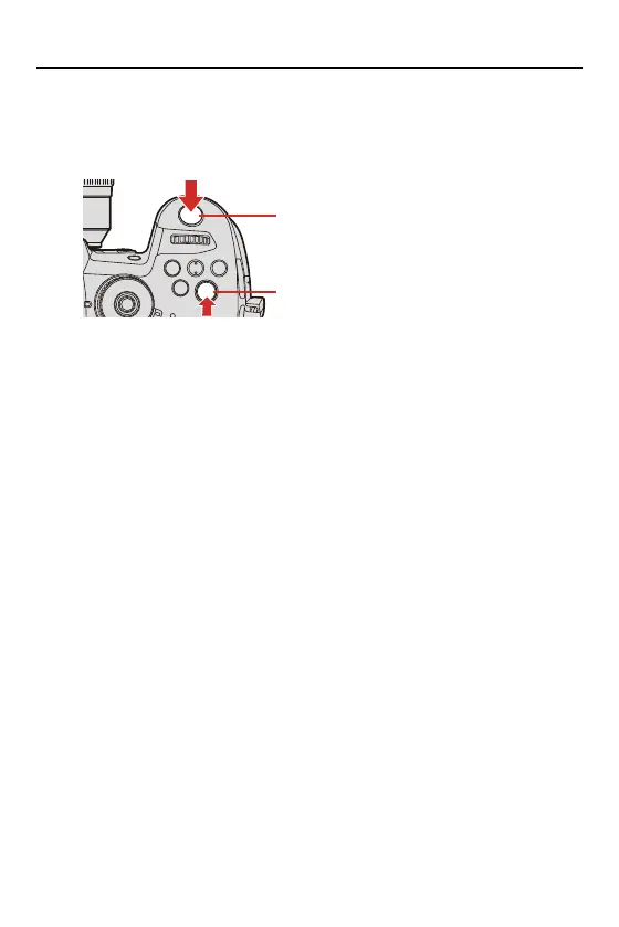 Page #229 background image