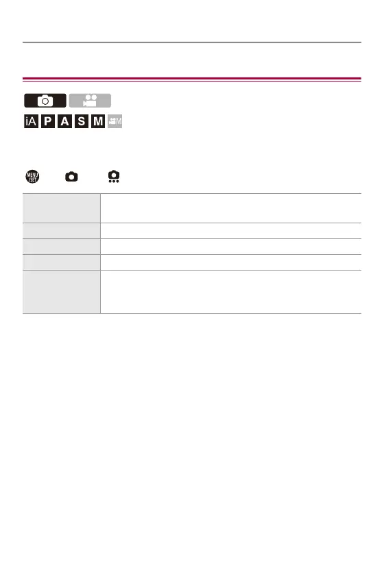 Page #241 background image