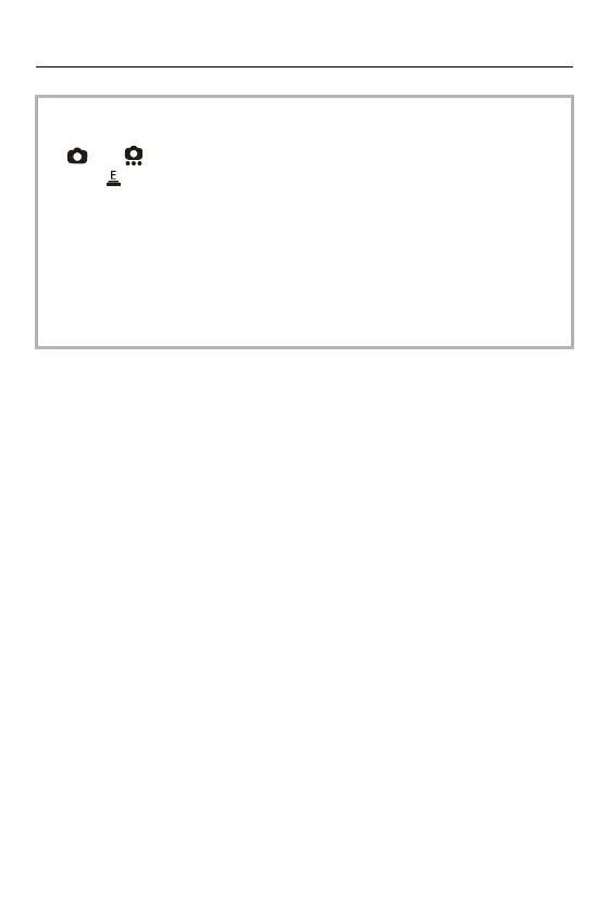 Page #243 background image