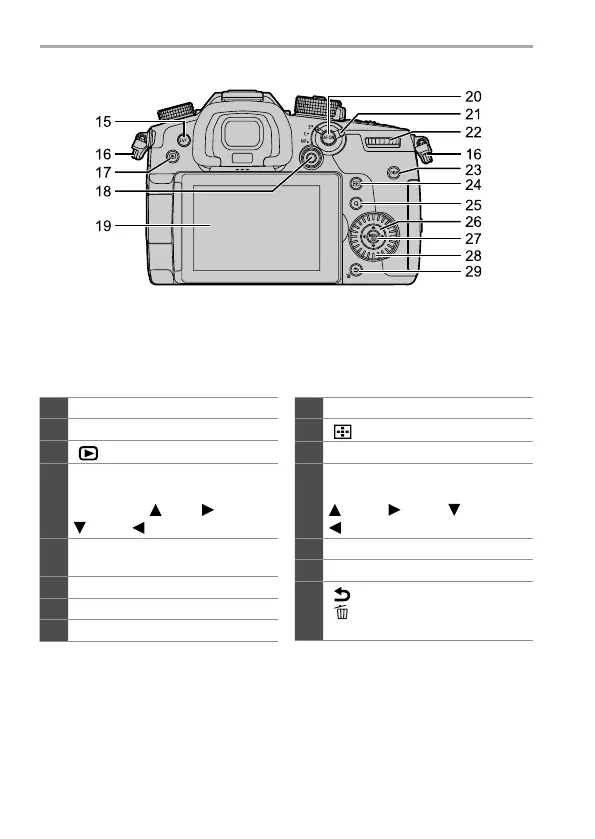 Page #16 background image