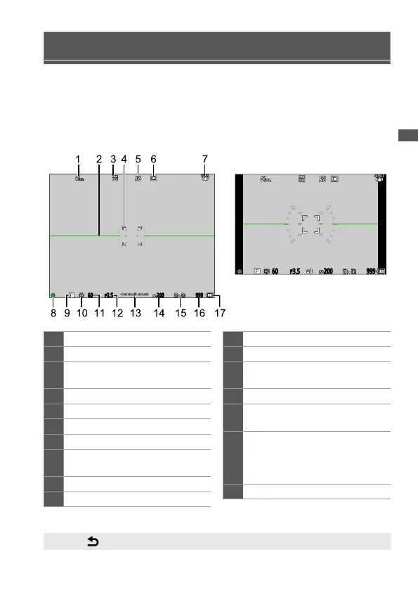 Page #21 background image