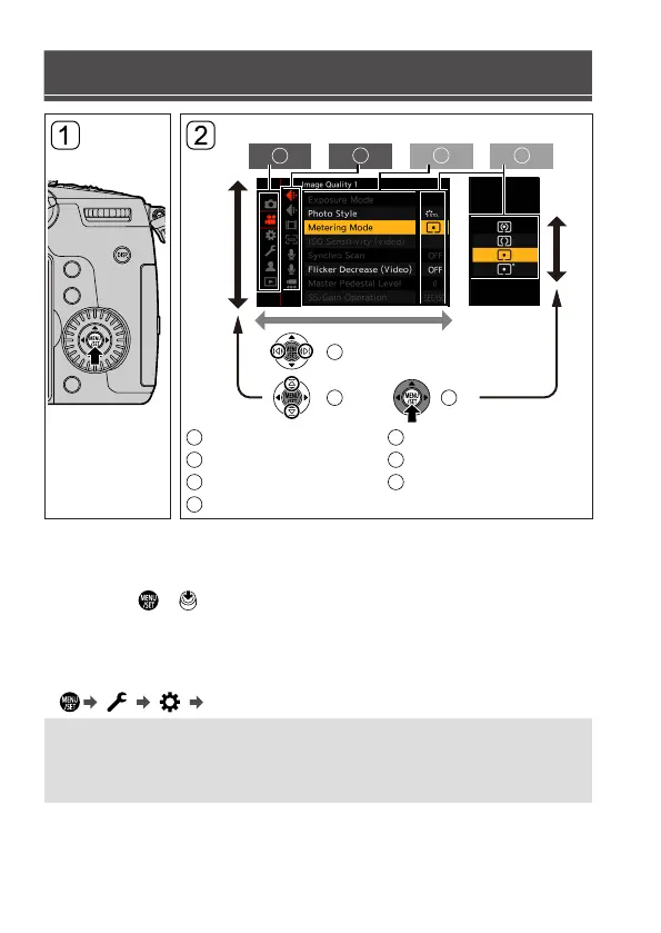 Page #32 background image