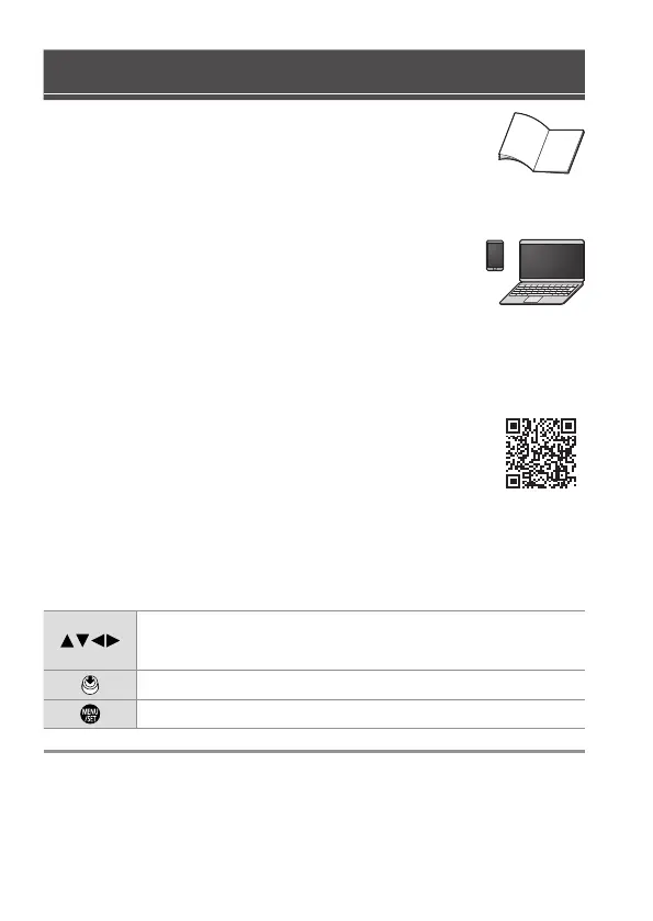 Page #48 background image