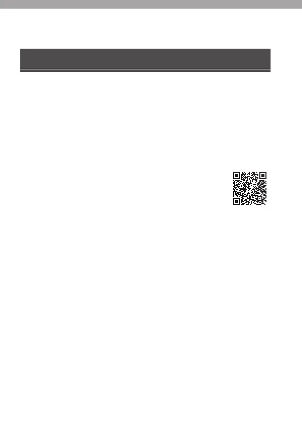 Page #56 background image