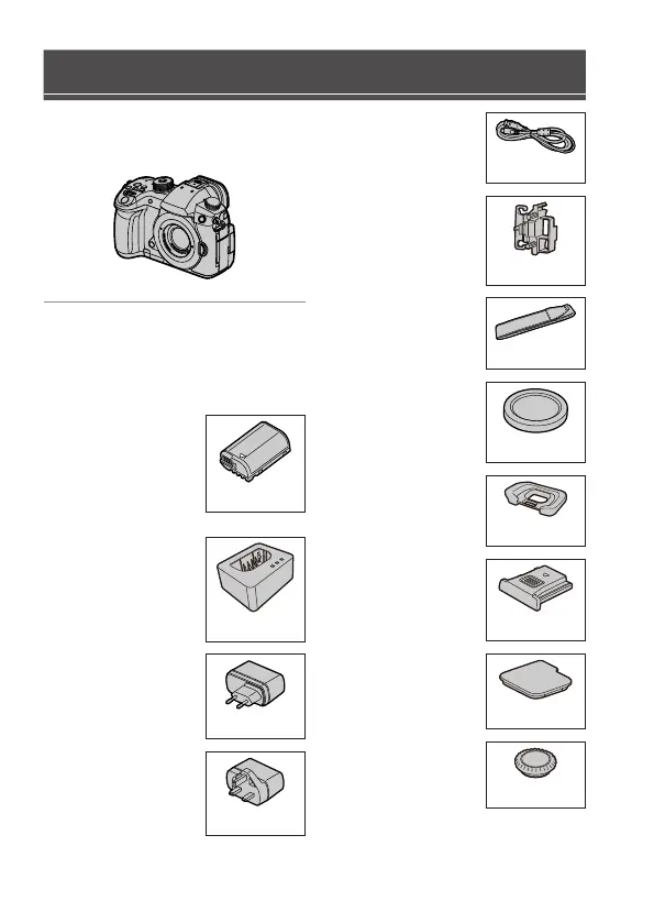 Page #58 background image