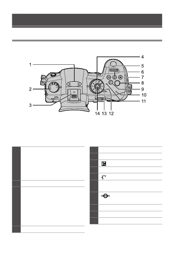 Page #60 background image