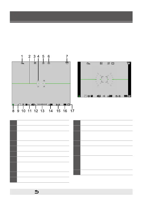 Page #66 background image