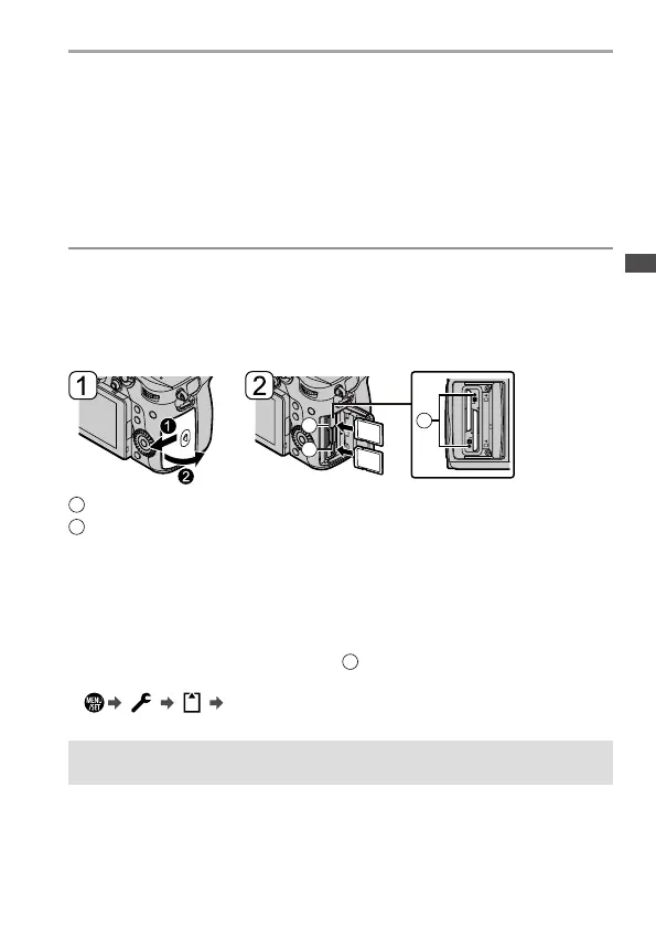 Page #73 background image