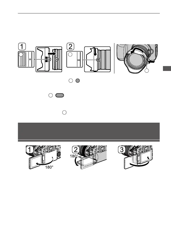 Page #75 background image
