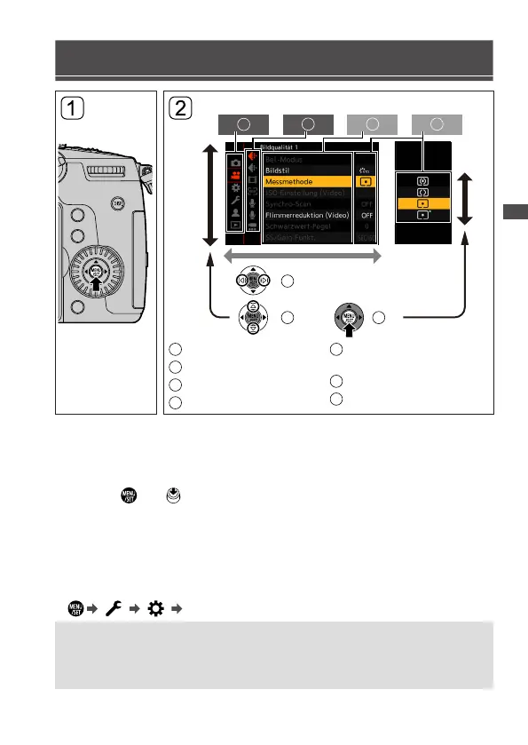 Page #77 background image