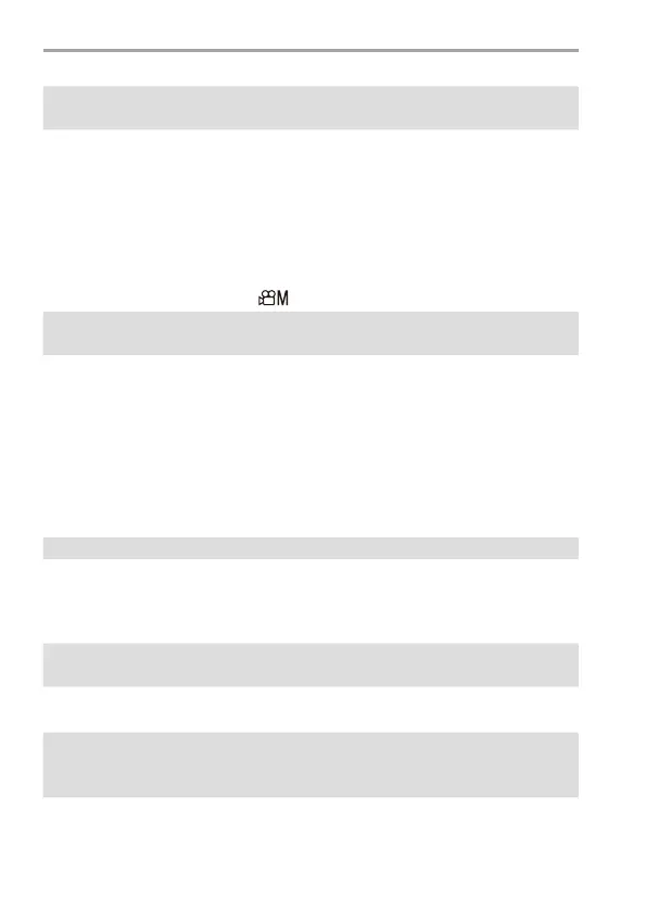 Page #80 background image