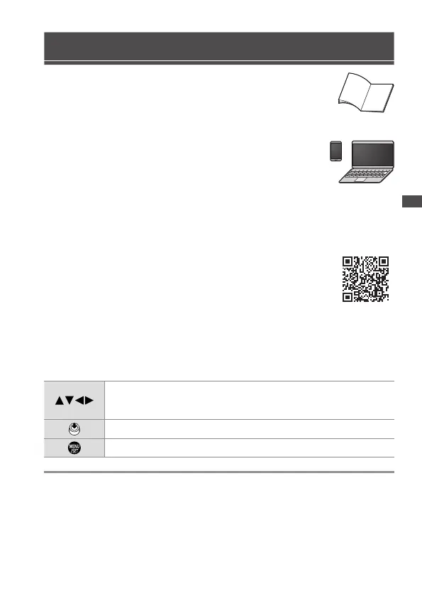 Page #93 background image