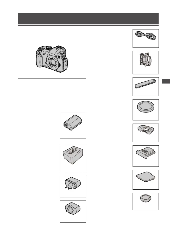 Page #103 background image