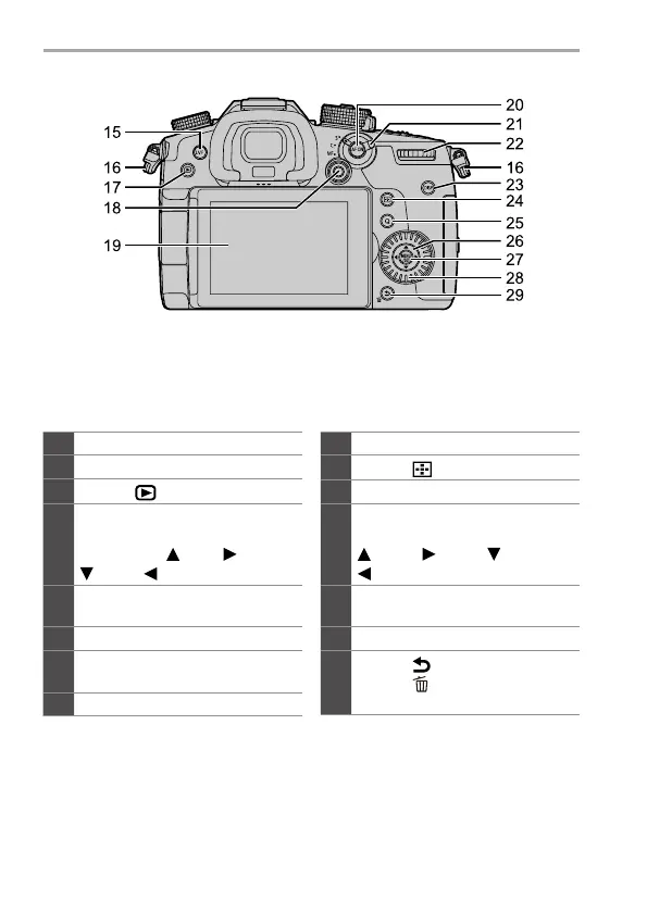 Page #106 background image