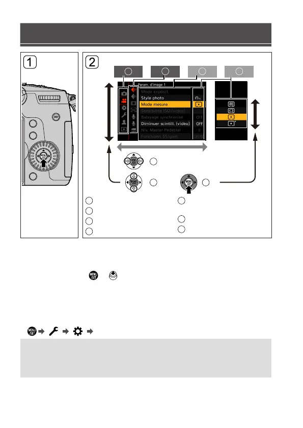 Page #122 background image