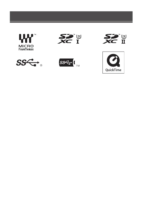 Page #134 background image