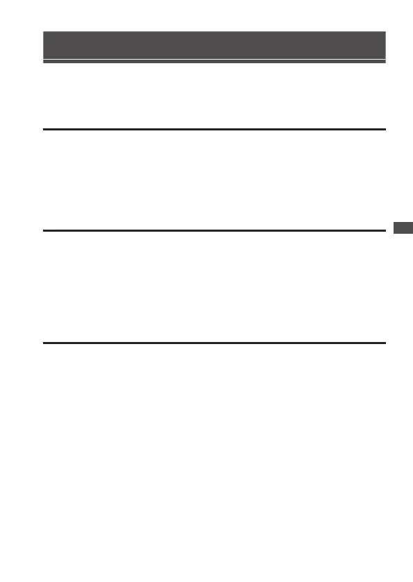 Page #139 background image